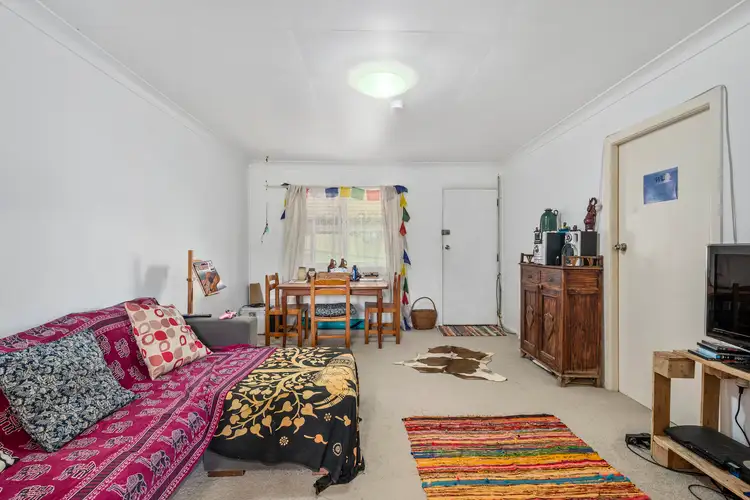 Third view of Homely unit listing, 5/27 Meadow Street, Coffs Harbour NSW 2450