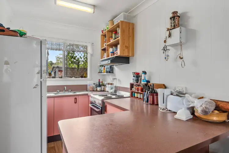 Fourth view of Homely unit listing, 5/27 Meadow Street, Coffs Harbour NSW 2450
