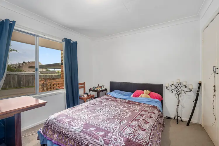 Fifth view of Homely unit listing, 5/27 Meadow Street, Coffs Harbour NSW 2450