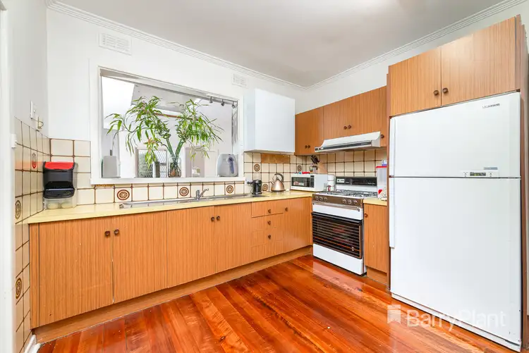 Fifth view of Homely house listing, 64 West Street, Hadfield VIC 3046