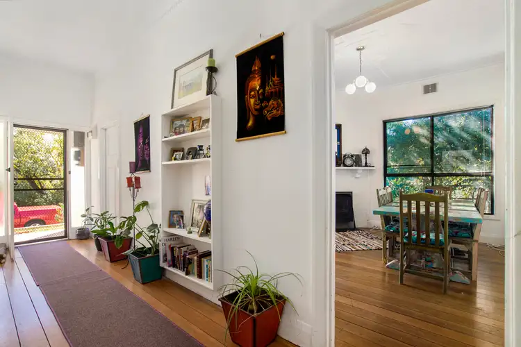 Second view of Homely house listing, 41 Elizabeth Street, Ararat VIC 3377