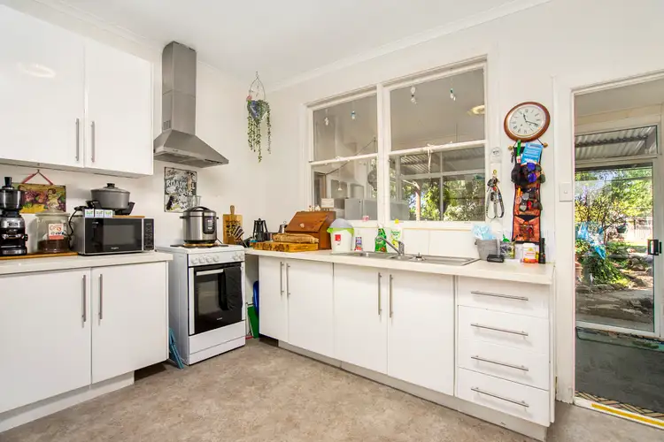 Third view of Homely house listing, 41 Elizabeth Street, Ararat VIC 3377
