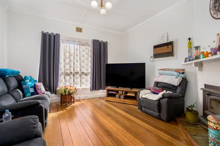 Fourth view of Homely house listing, 41 Elizabeth Street, Ararat VIC 3377