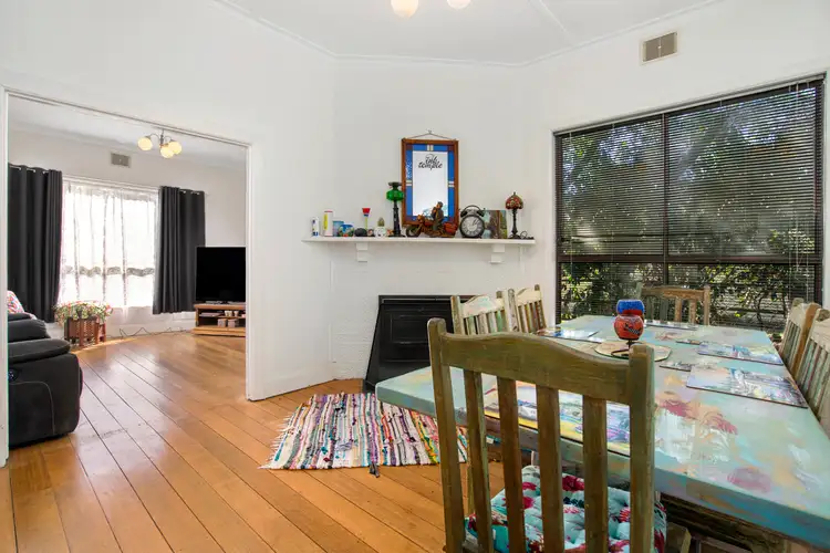 Fifth view of Homely house listing, 41 Elizabeth Street, Ararat VIC 3377