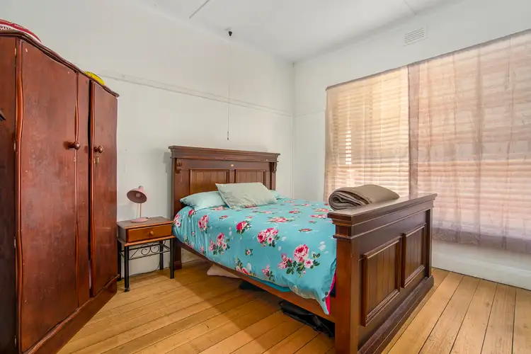 Sixth view of Homely house listing, 41 Elizabeth Street, Ararat VIC 3377