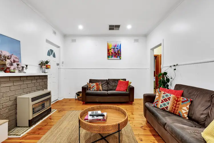Third view of Homely house listing, 15 Patricia Avenue, Camden Park SA 5038