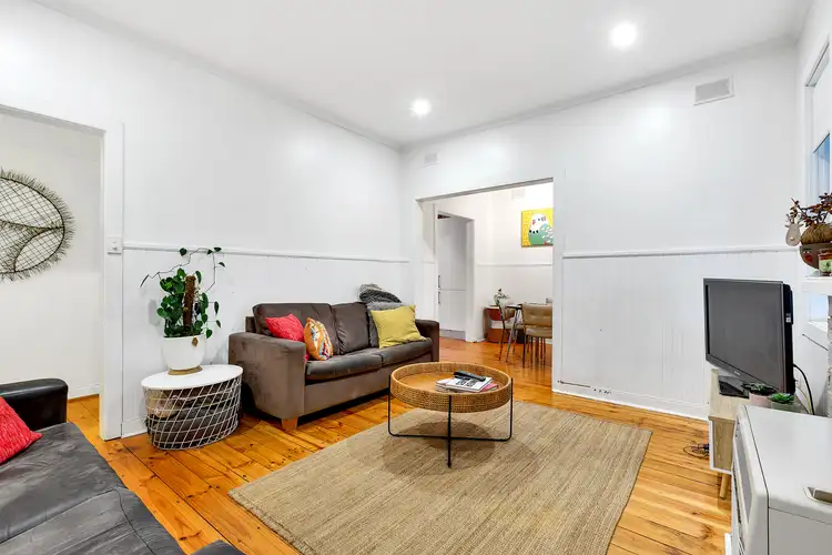 Fourth view of Homely house listing, 15 Patricia Avenue, Camden Park SA 5038
