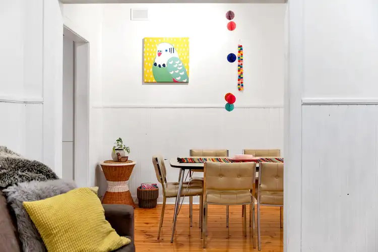 Fifth view of Homely house listing, 15 Patricia Avenue, Camden Park SA 5038