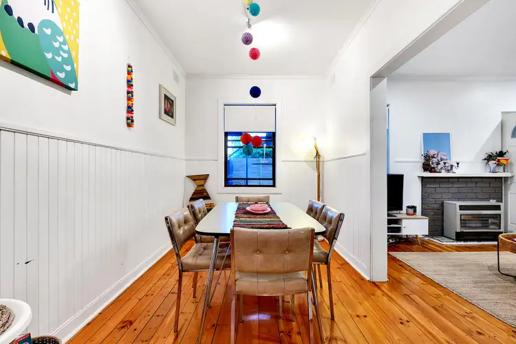 Sixth view of Homely house listing, 15 Patricia Avenue, Camden Park SA 5038