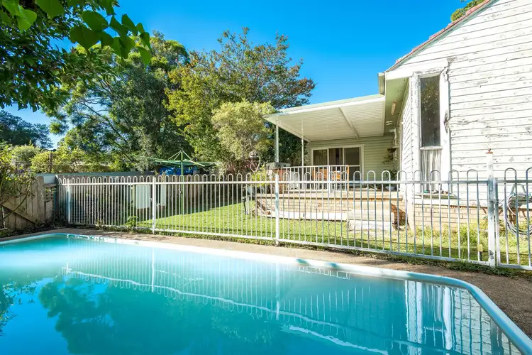 Second view of Homely house listing, 30 Vermont Street, Sutherland NSW 2232
