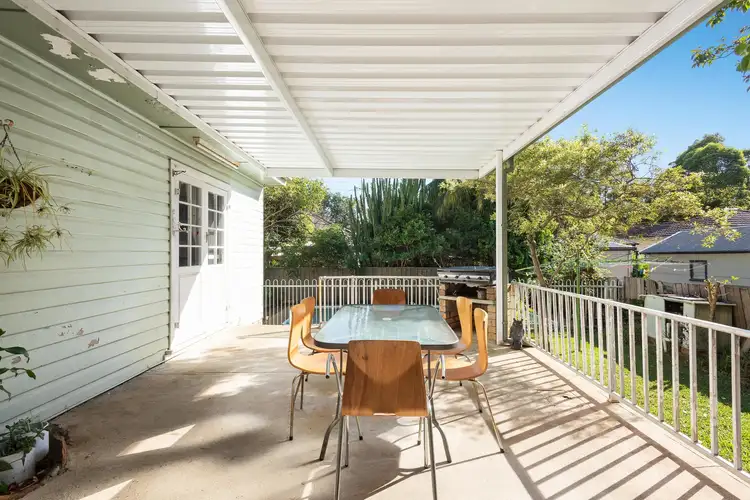 Third view of Homely house listing, 30 Vermont Street, Sutherland NSW 2232