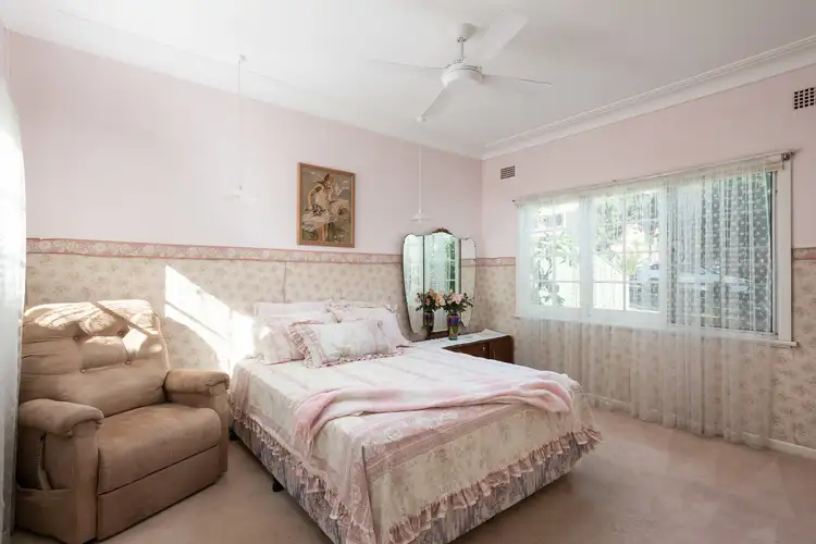 Fourth view of Homely house listing, 30 Vermont Street, Sutherland NSW 2232