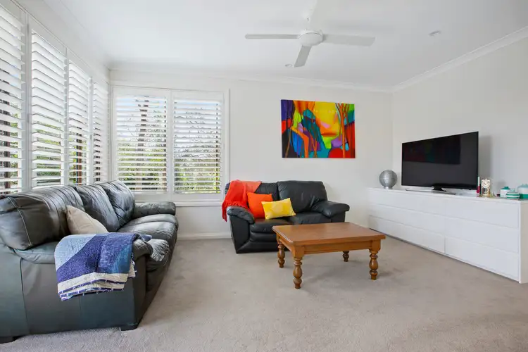 Third view of Homely house listing, 262 Alfred Street, Cromer NSW 2099