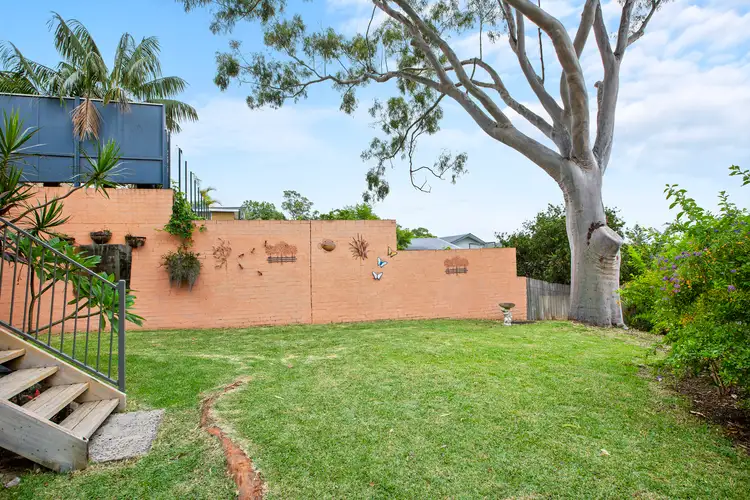 Fourth view of Homely house listing, 262 Alfred Street, Cromer NSW 2099