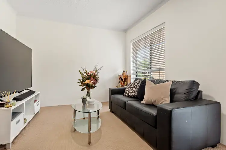 4/18 Darley Street, Mona Vale NSW 2103