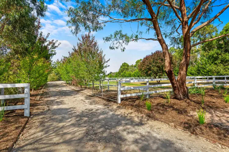 Second view of Homely rural property listing, 19 Century Drive, Mount Martha VIC 3934