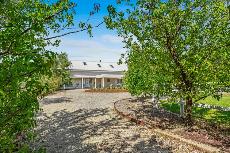 Third view of Homely rural property listing, 19 Century Drive, Mount Martha VIC 3934