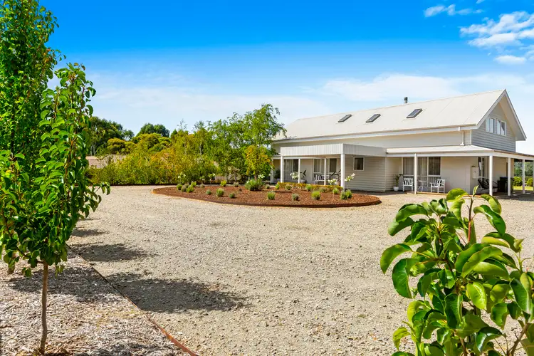 Fourth view of Homely rural property listing, 19 Century Drive, Mount Martha VIC 3934