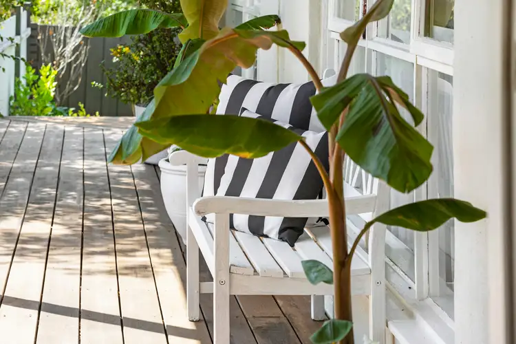 Fifth view of Homely rural property listing, 19 Century Drive, Mount Martha VIC 3934