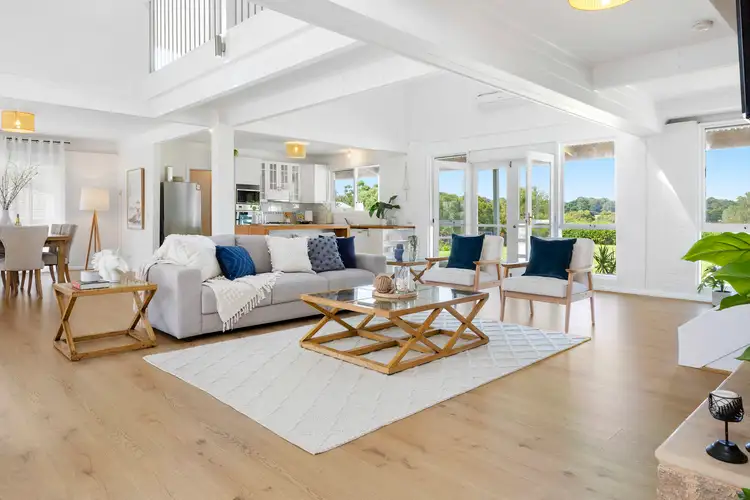 Sixth view of Homely rural property listing, 19 Century Drive, Mount Martha VIC 3934