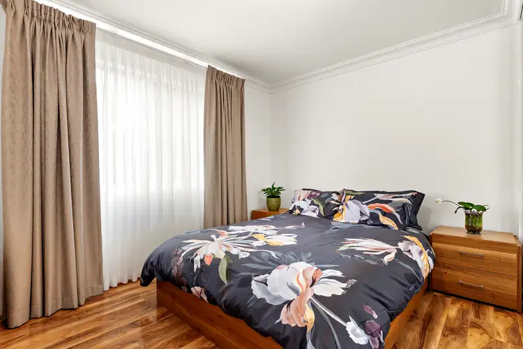 Fourth view of Homely apartment listing, 1/6 Robinson Street, Wollongong NSW 2500