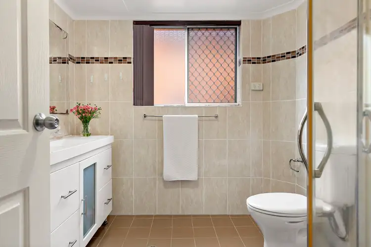 Fifth view of Homely apartment listing, 1/6 Robinson Street, Wollongong NSW 2500