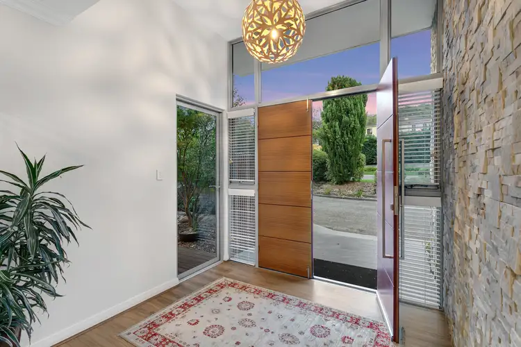 Second view of Homely house listing, 34 Thorngate Drive, Belair SA 5052