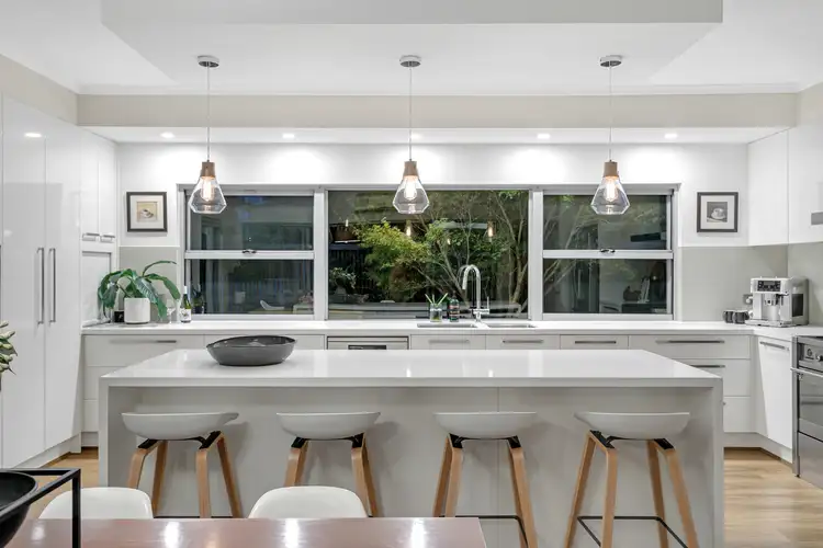 Fifth view of Homely house listing, 34 Thorngate Drive, Belair SA 5052