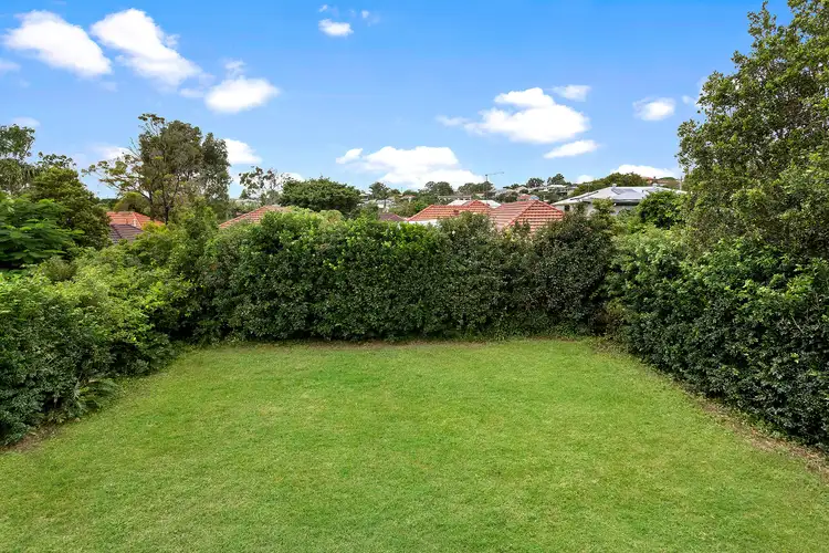Third view of Homely house listing, 175 Pfingst Road, Wavell Heights QLD 4012