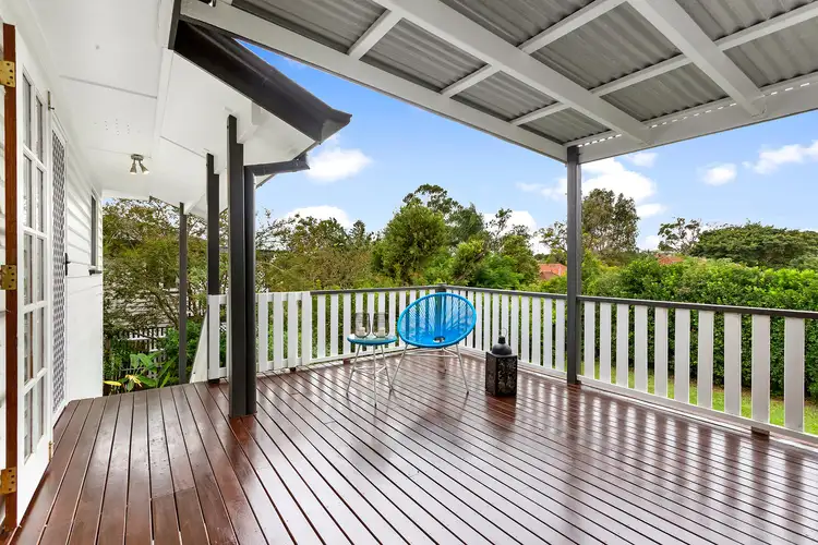 Fourth view of Homely house listing, 175 Pfingst Road, Wavell Heights QLD 4012