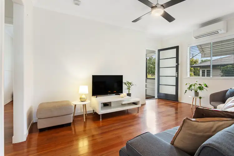 Fifth view of Homely house listing, 175 Pfingst Road, Wavell Heights QLD 4012