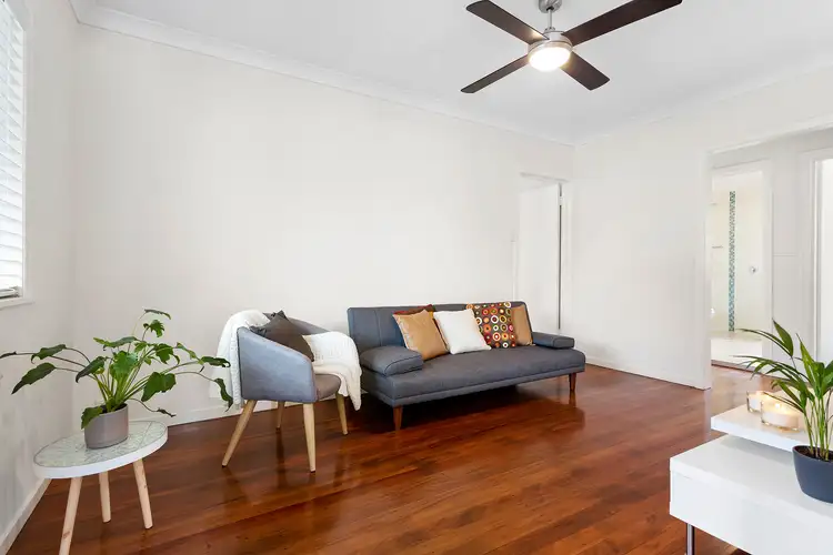 Sixth view of Homely house listing, 175 Pfingst Road, Wavell Heights QLD 4012