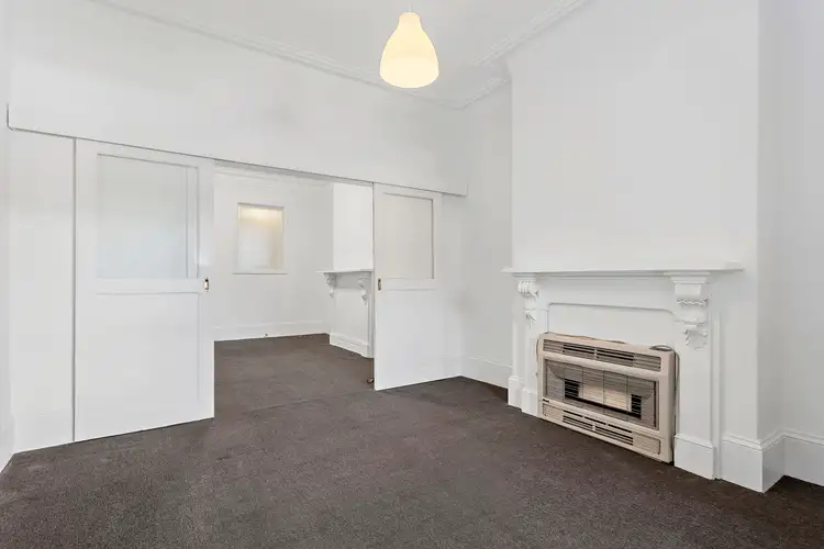 Fourth view of Homely house listing, 12 Eades Place, West Melbourne VIC 3003