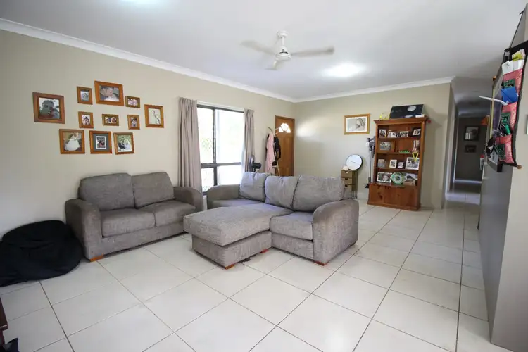 Fourth view of Homely house listing, 26 Rainbow Road, Charters Towers City QLD 4820