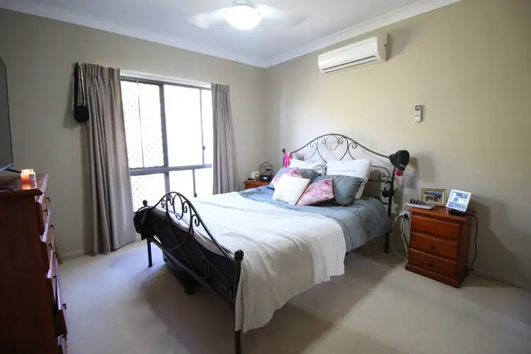 Fifth view of Homely house listing, 26 Rainbow Road, Charters Towers City QLD 4820