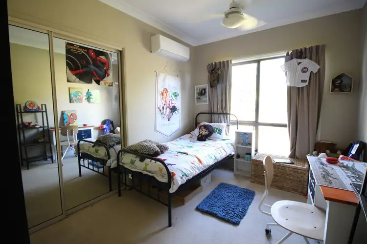 Sixth view of Homely house listing, 26 Rainbow Road, Charters Towers City QLD 4820