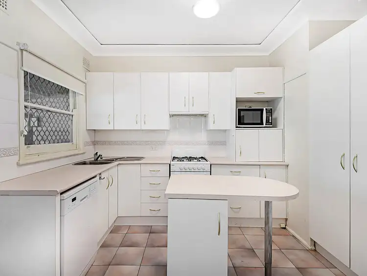 Second view of Homely house listing, 20 Bombala Street, Pendle Hill NSW 2145