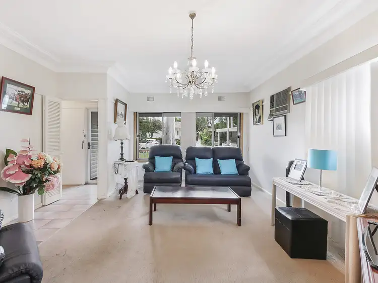 Third view of Homely house listing, 20 Bombala Street, Pendle Hill NSW 2145