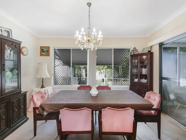 Fourth view of Homely house listing, 20 Bombala Street, Pendle Hill NSW 2145