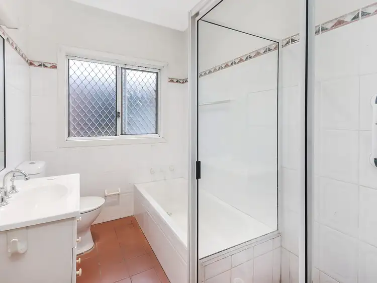 Fifth view of Homely house listing, 20 Bombala Street, Pendle Hill NSW 2145