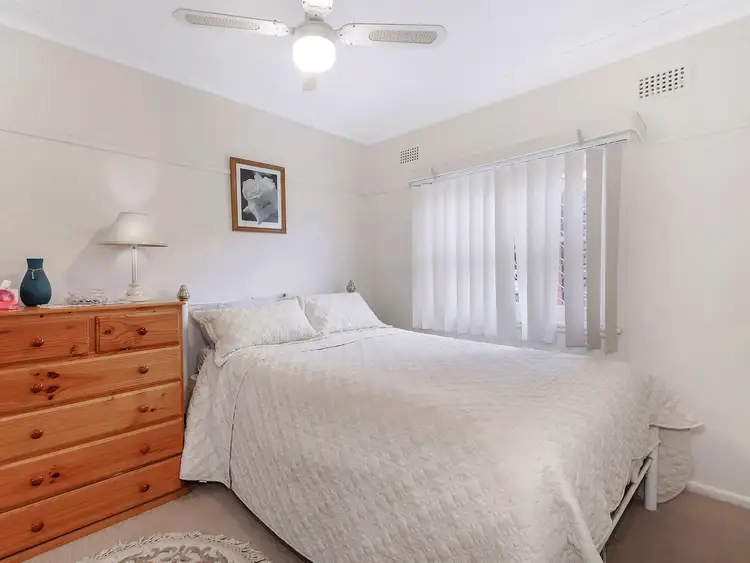 Sixth view of Homely house listing, 20 Bombala Street, Pendle Hill NSW 2145