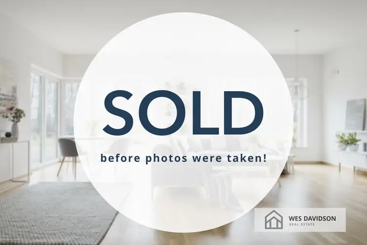 16 Dellar Crescent, Horsham VIC 3400