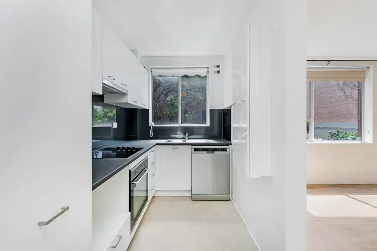 8/4 Adelaide Street, West Ryde NSW 2114