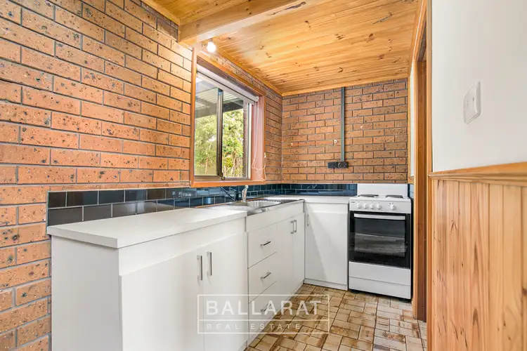 Sixth view of Homely house listing, 50 Moffats Road, Dereel VIC 3352