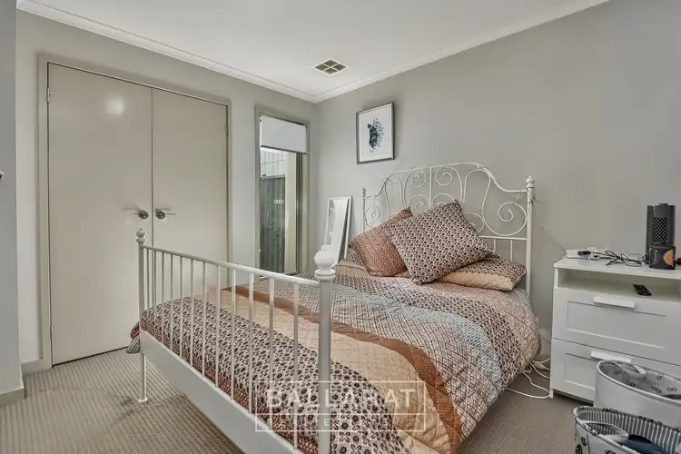 Fifth view of Homely house listing, 20 Latitude Court, Ballarat East VIC 3350