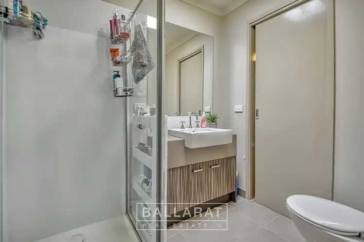 Sixth view of Homely house listing, 20 Latitude Court, Ballarat East VIC 3350