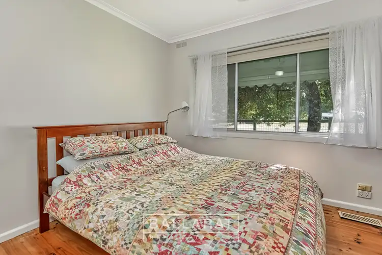 Sixth view of Homely house listing, 208 Clissold Street, Black Hill VIC 3350