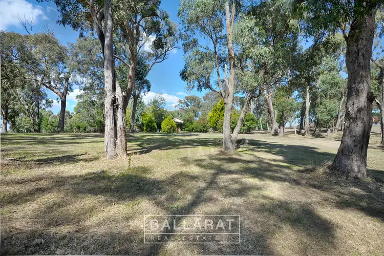 Fourth view of Homely house listing, 380 Sawmill Road, Springmount VIC 3364