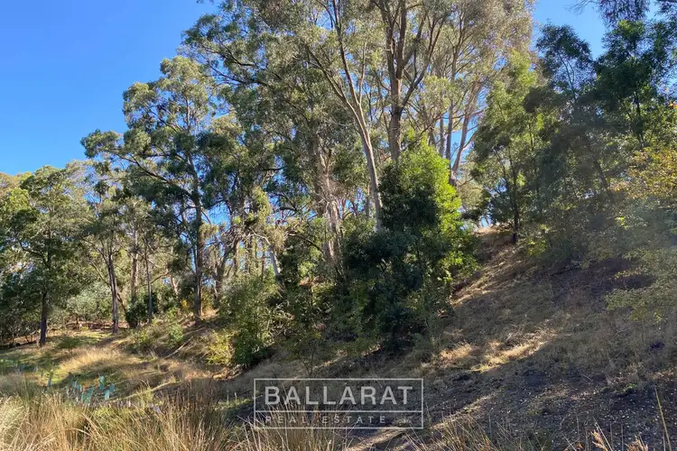 Fifth view of Homely land listing, 13 Gala Close, Brown Hill VIC 3350