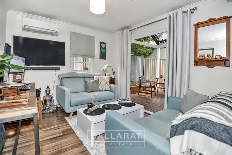 Third view of Homely house listing, 33 Heales Street, Mount Pleasant VIC 3350